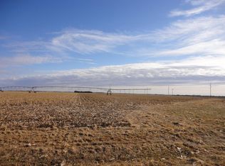 2-13 Seven Merrick County, Central City, NE 68826