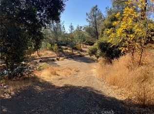 4788 Yarrington Ct, Clearlake, CA 95422