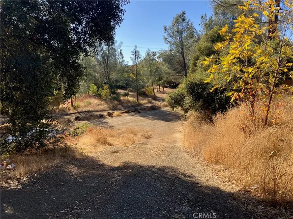 4788 Yarrington Ct, Clearlake, CA 95422