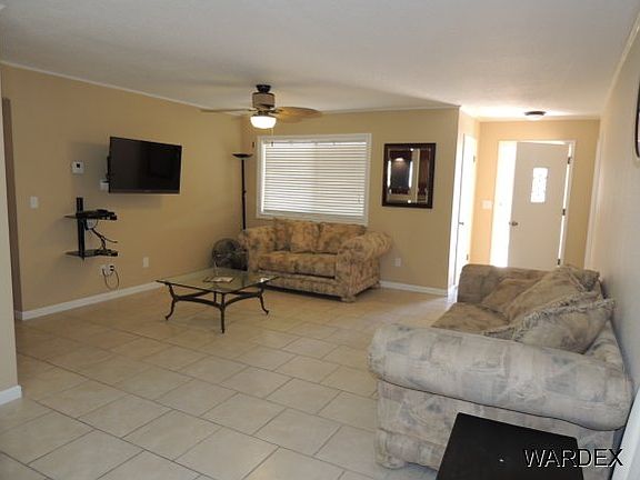 5th image of 151 Voyager Ln