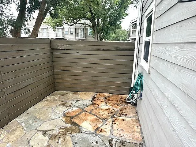11710 Southlake Dr #45 — Photo 21