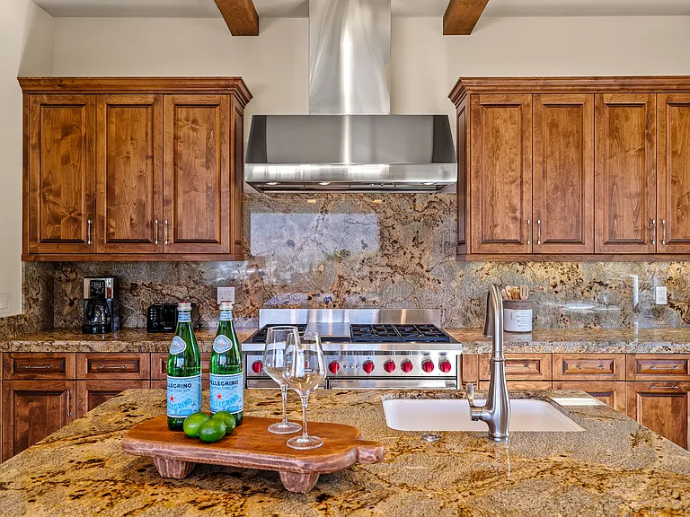 43 Mount San Jacinto Cir — Photo 16