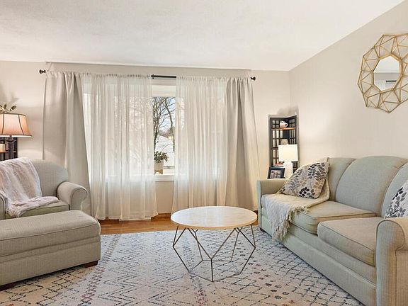 3rd image of (Undisclosed Address)