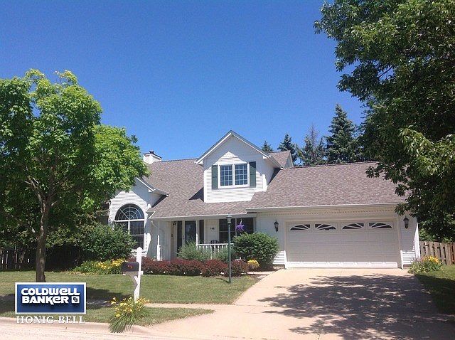 1st image of 146 Heritage Dr