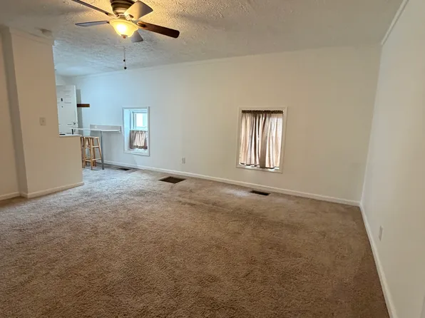 223 W Pierson St #B, Greenfield, IN 46140