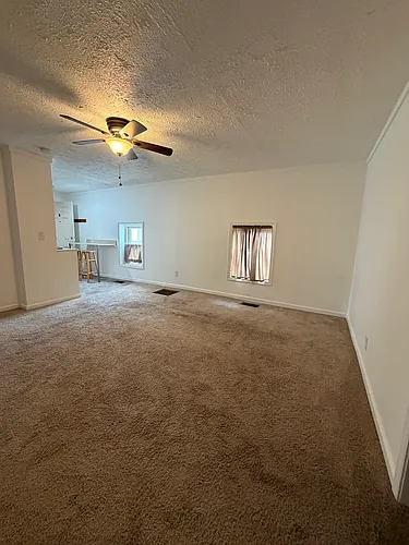 223 W Pierson St #B Photo 1