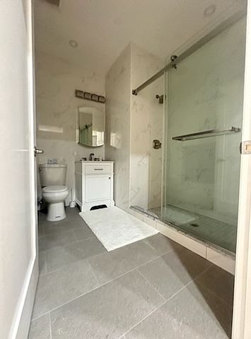 1st image of 125 Bay 8 St #2