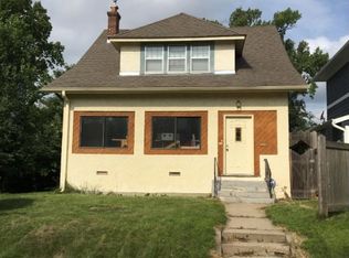 3604 10th Ave S, Minneapolis, MN 55407