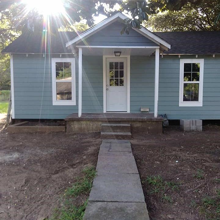 1st image of 753 12th St NE #&-1170