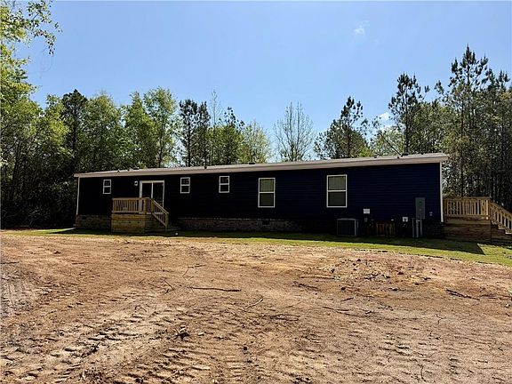 5th image of 344 Ridge Rd