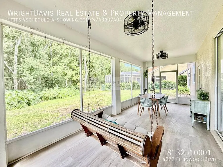 4272 Ellinwood Blvd — Photo 50