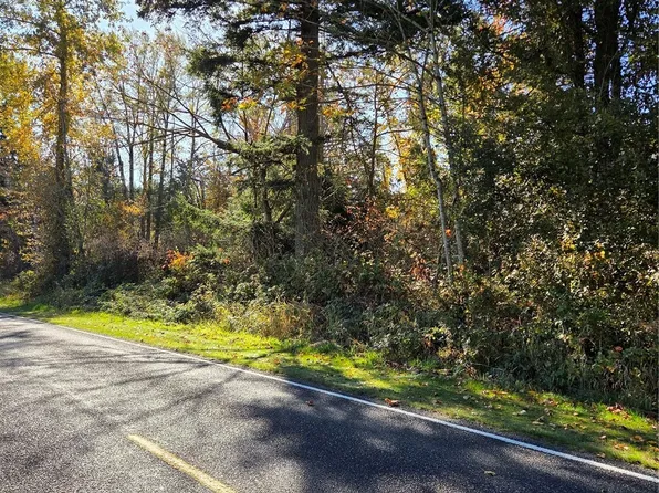95 xx Harvey Road, Blaine, WA 98230