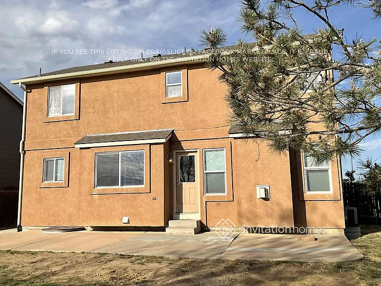 7395 Middle Bay Way — Photo 19