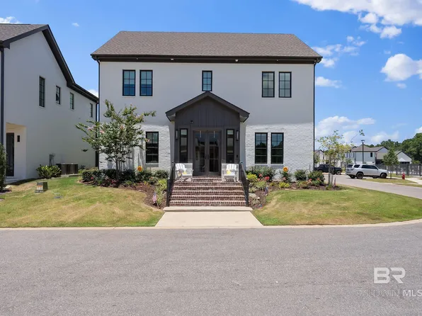 884 Inlet Cir, Gulf Shores, AL 36542
