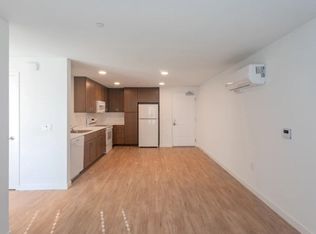 Village at Madrone, Morgan Hill, CA 95037