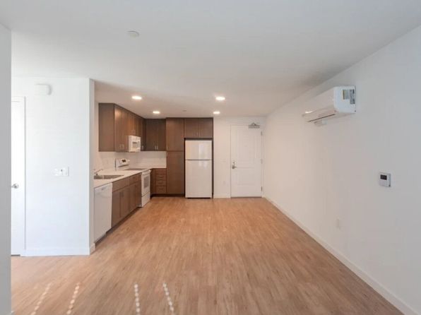 18730 Miner Ln #10-202
