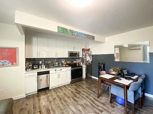 Rented by Citified Realty Group LLC | media 24