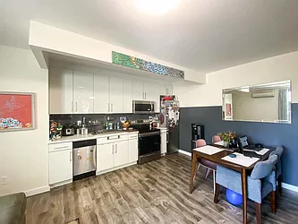 Rented by Citified Realty Group LLC