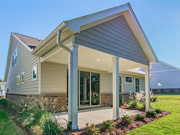 2nd image of 2970 Appling Hills Dr