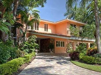 1st image of 7520 Miami View Dr