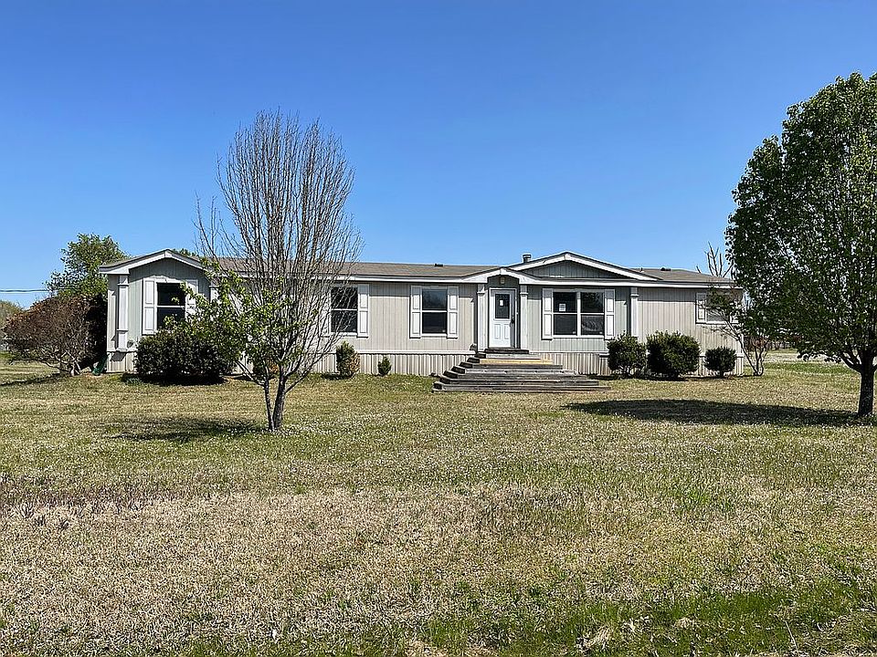 1st image of 300 Morningside Dr