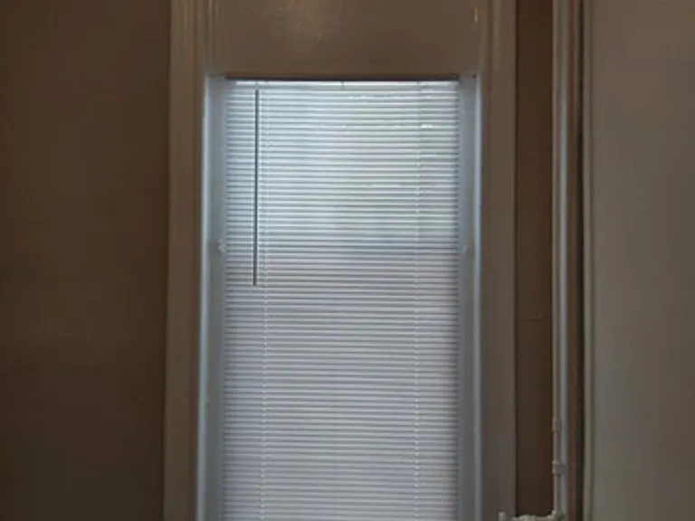 1408 P St NW — Photo 5