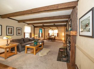 8943 3rd Ave, Pleasant Prairie, WI 53158