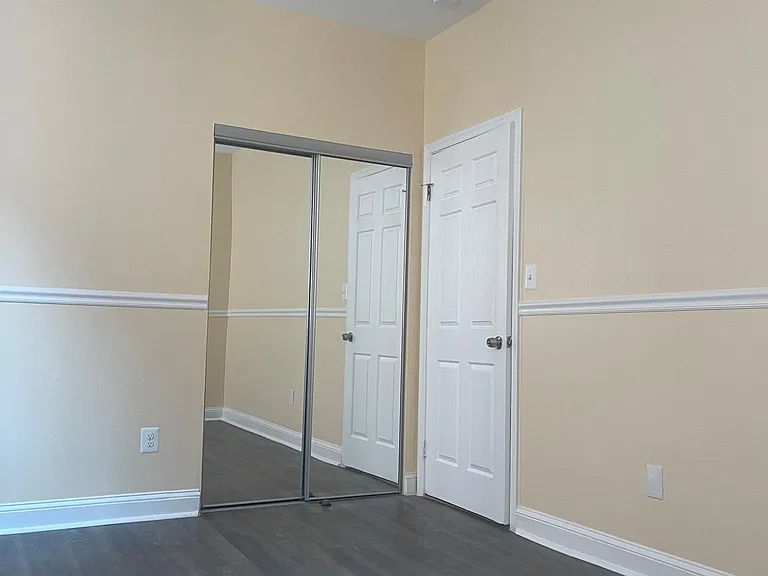 2357 Eutaw Pl #5 — Photo 18