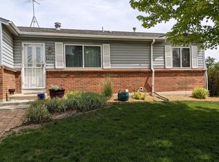 4415 E 123rd Ave, Thornton, CO 80241