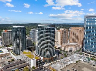 838 Avenue Sq NE Unit 1507, Bellevue, WA 98004