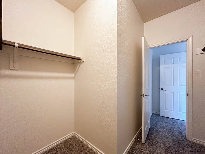 5524 Dolores Pl — Photo 11