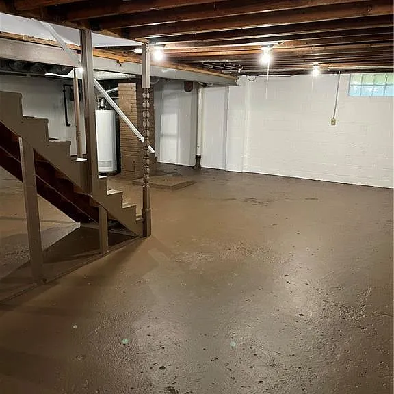 876 Frederick Blvd — Photo 12