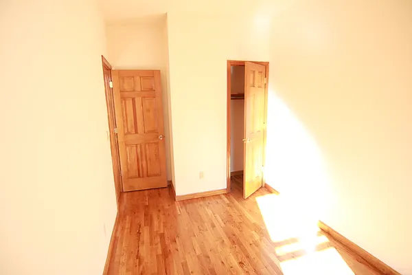 Rented by Guidance Realty Corp. | media 21