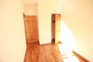 Rented by Guidance Realty Corp.