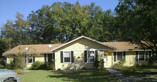 1st image of 805 Meadowbrook Dr