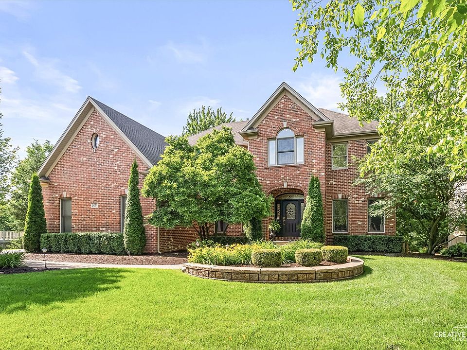 1st image of 4823 Sebastian Ct