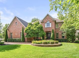 4823 Sebastian Ct, Naperville, IL 60564