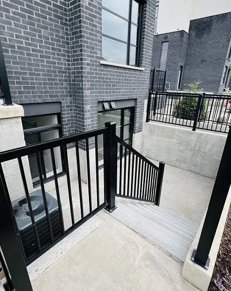 3900 Savoy St E #39 — Photo 16