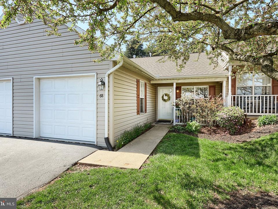 1st image of 68 Hagarman Dr #68