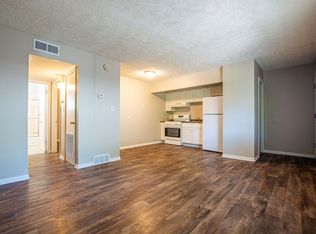4153-4157 Hamilton St #11W, Omaha, NE 68131