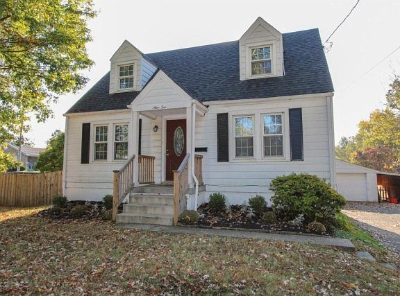 5th image of this home