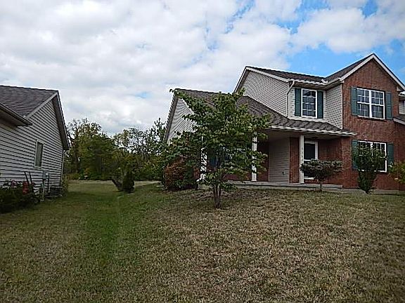 3rd image of 6526 Beth Anne Ct