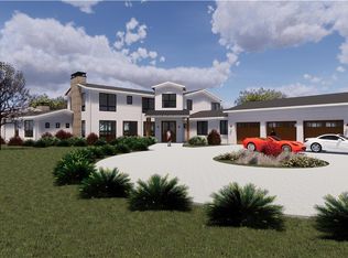 240 Jespersen Ln, San Luis Obispo, CA 93401