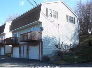 300 Waterville St #300, Waterbury, CT 06710