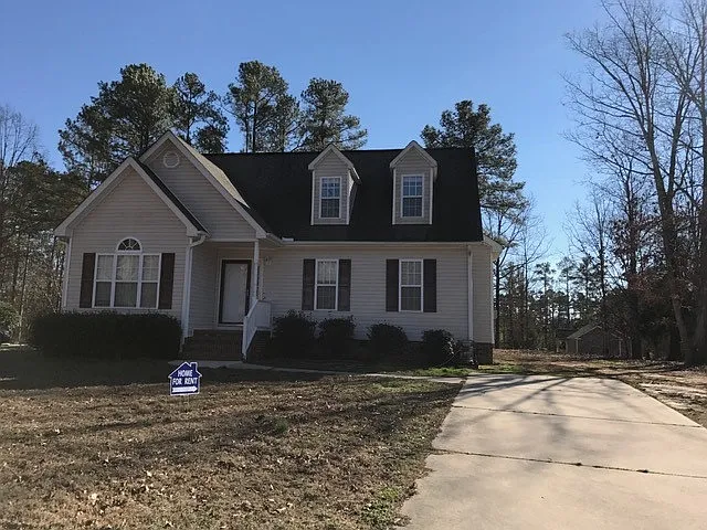 178 Green Dr
