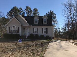 178 Green Dr, Morrisville, NC 27560