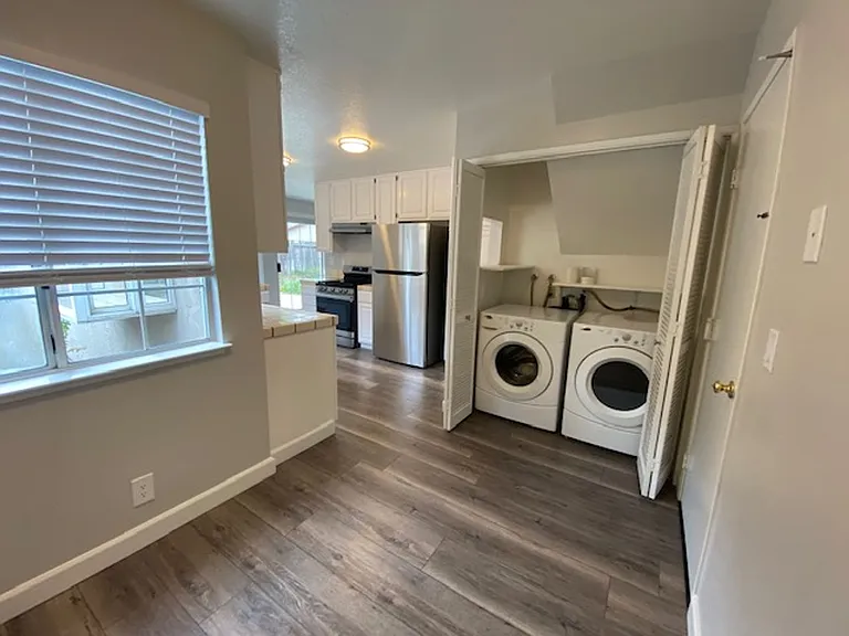 285 Sansome St — Photo 11