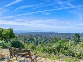 1845 Enos Ln, Watsonville, CA 95076