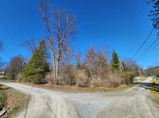 Paradise Cir, Morgantown, WV 26508