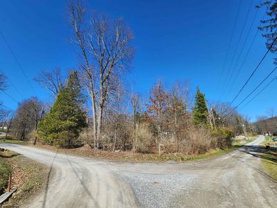 Paradise Cir, Morgantown, WV, 26508